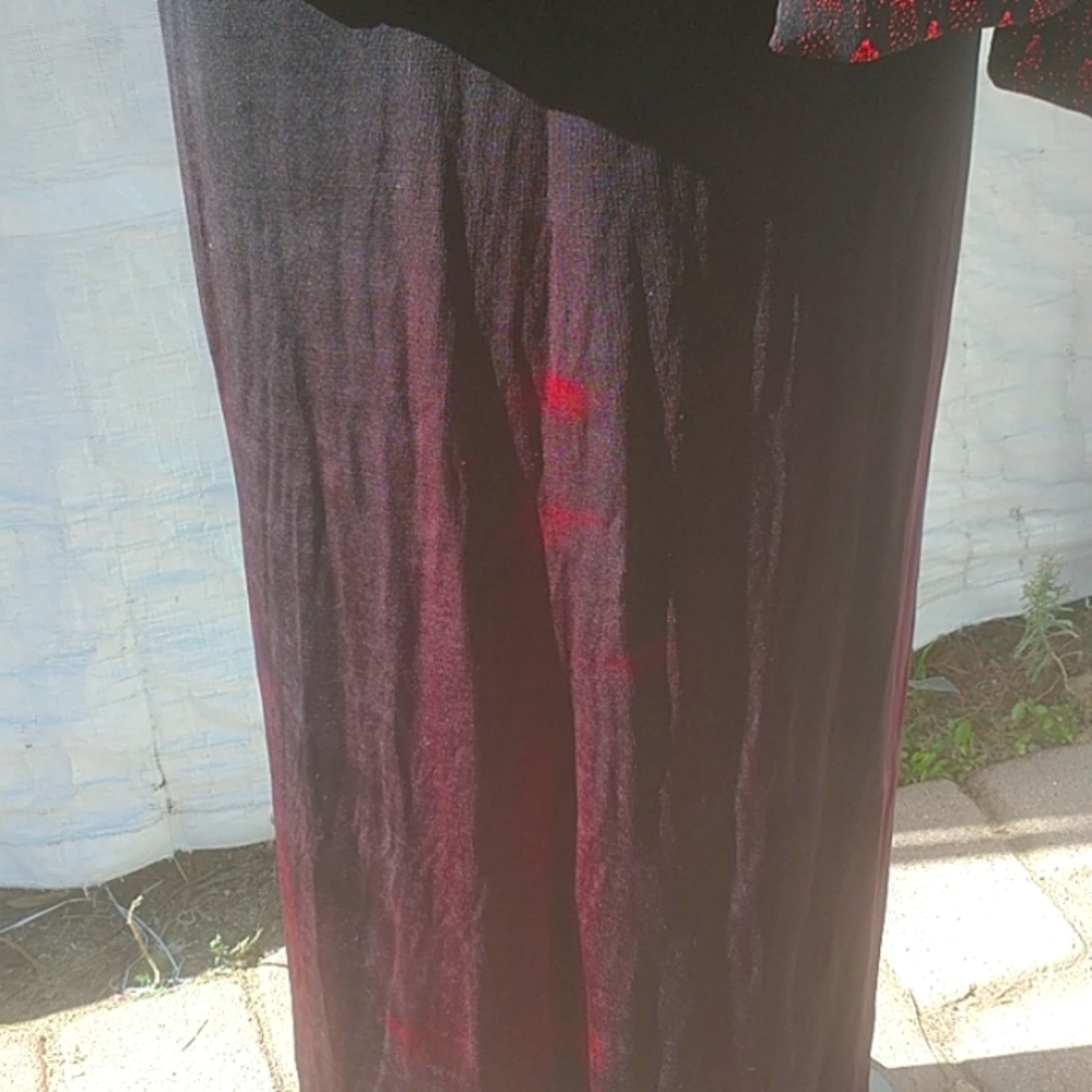 Dress - Picture 6 of 7
